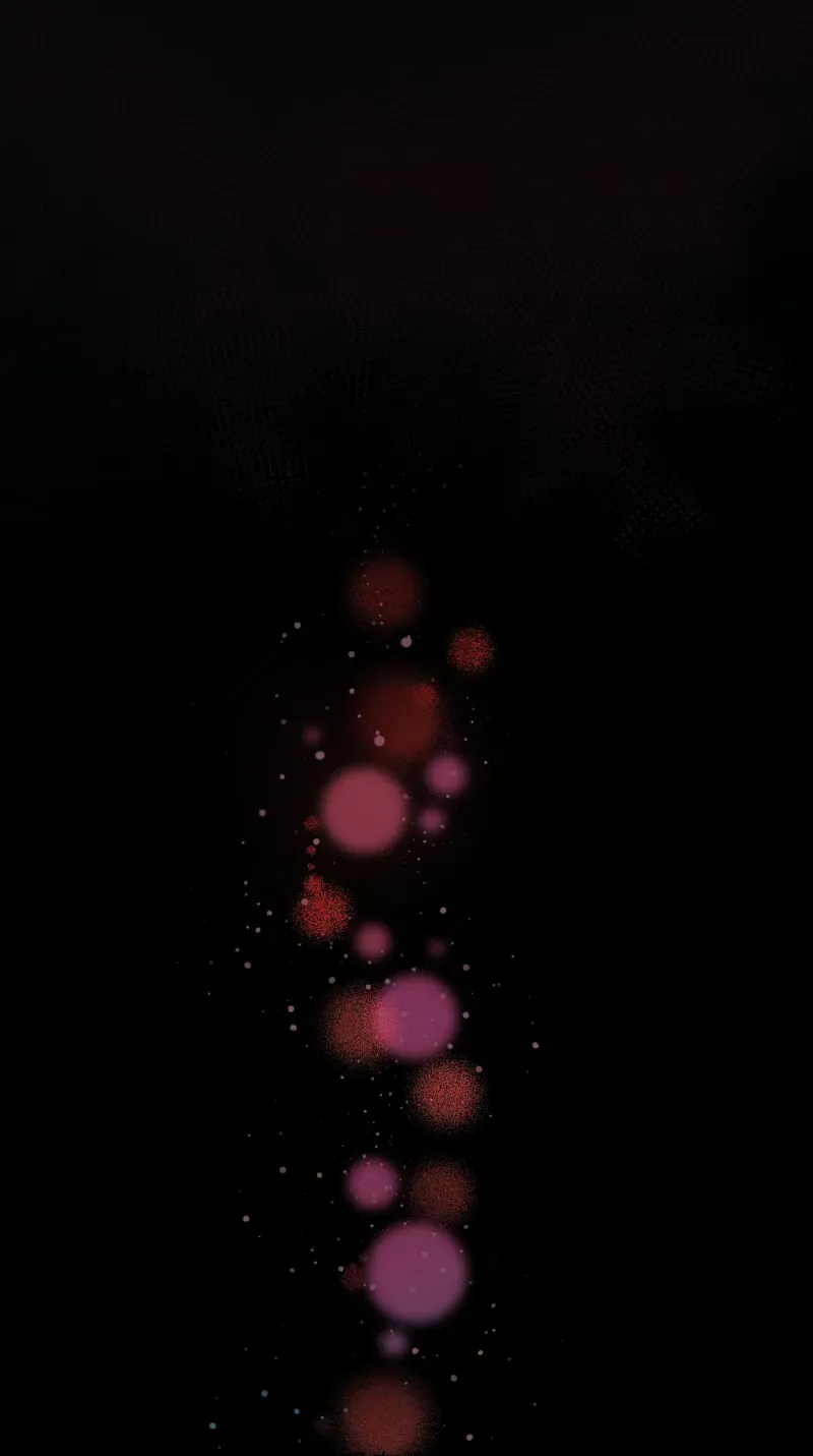 Help! Because Of A BUG, I