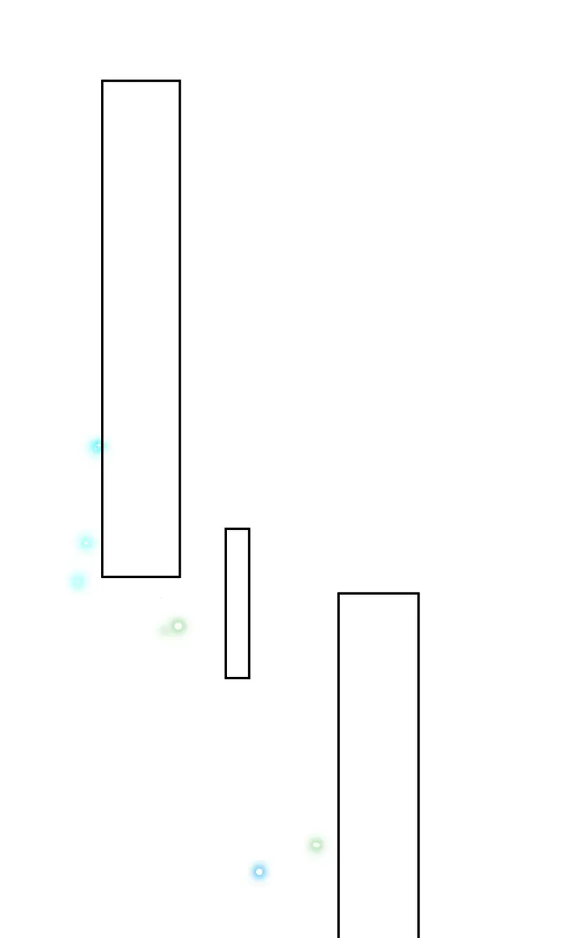 Help! Because Of A BUG, I