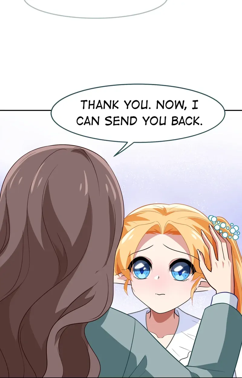 Help! Because Of A BUG, I