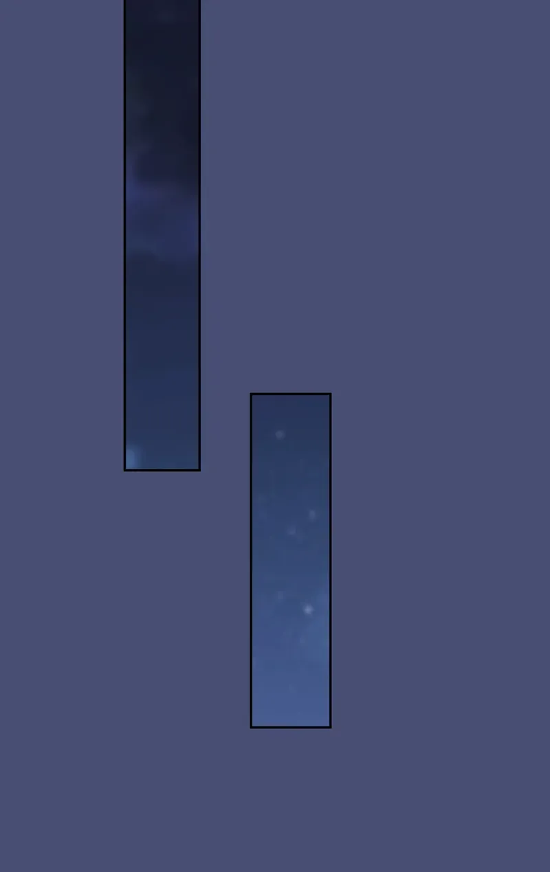 Help! Because Of A BUG, I
