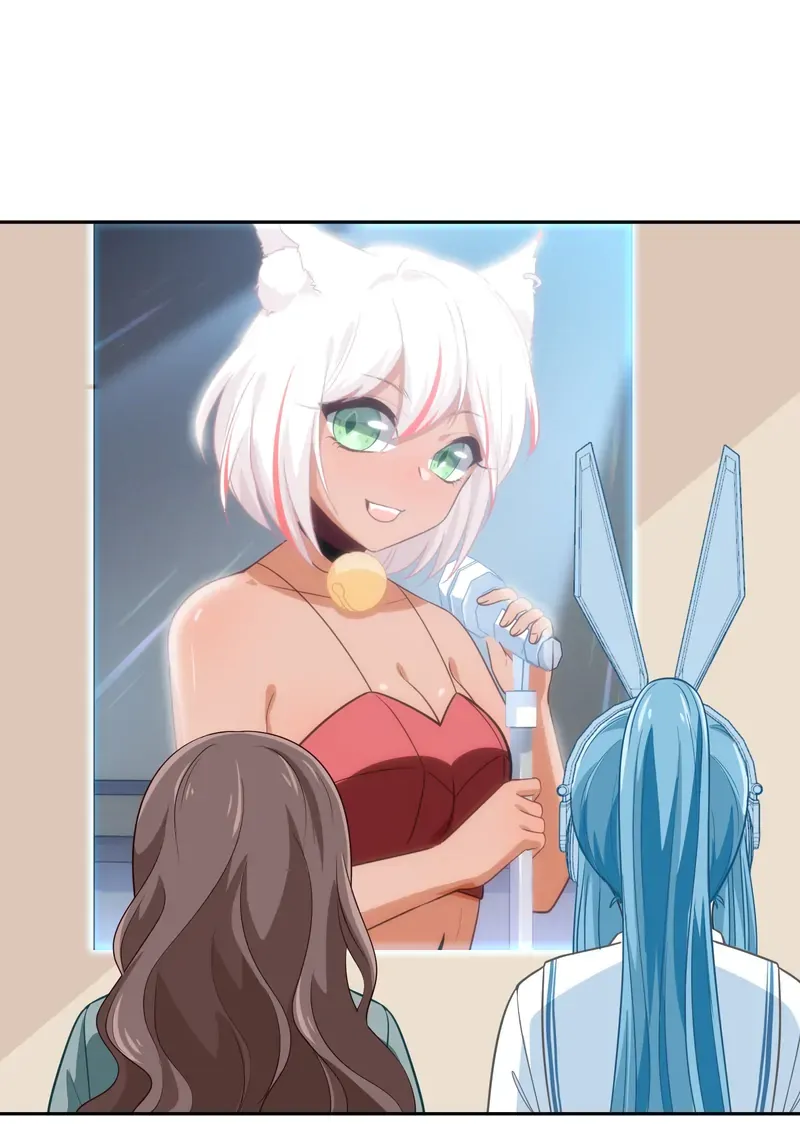Help! Because Of A BUG, I