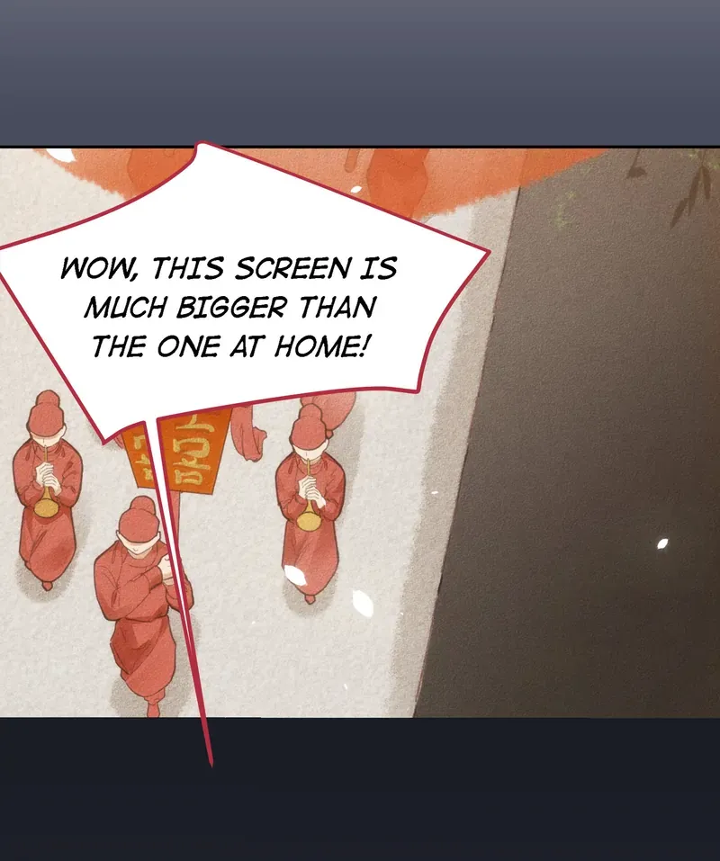 Help! Because Of A BUG, I