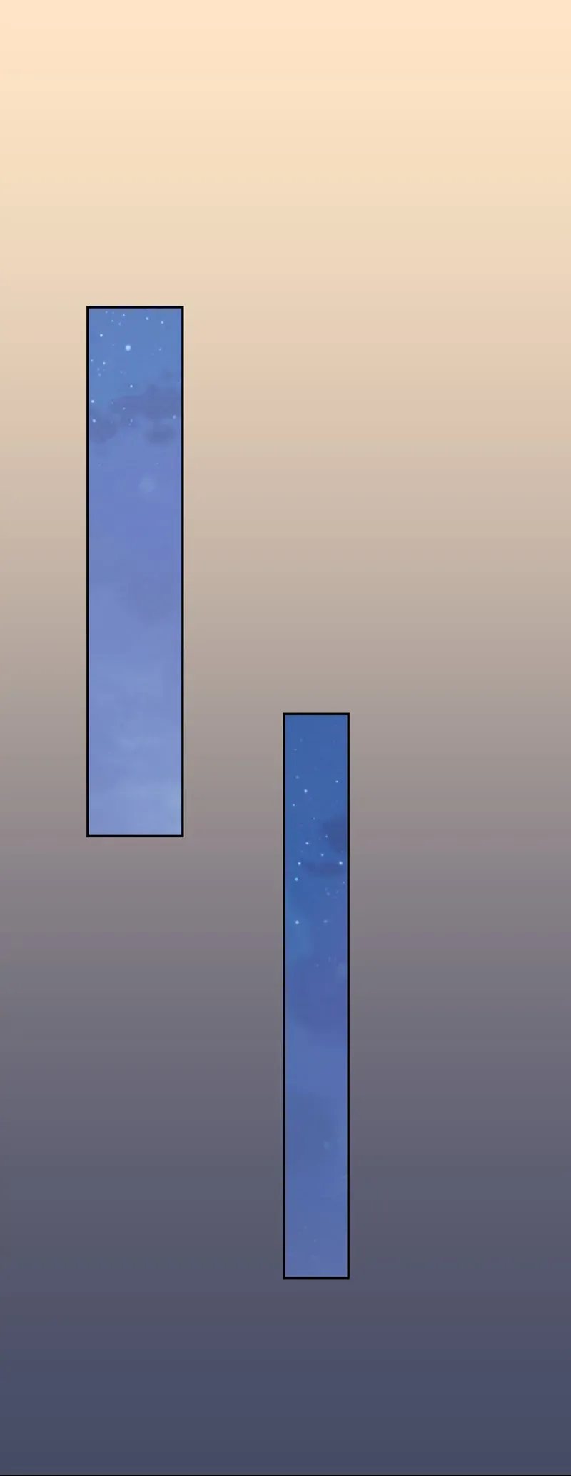 Help! Because Of A BUG, I