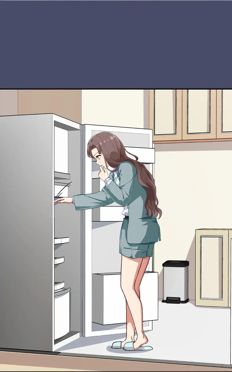 Help! Because Of A BUG, I