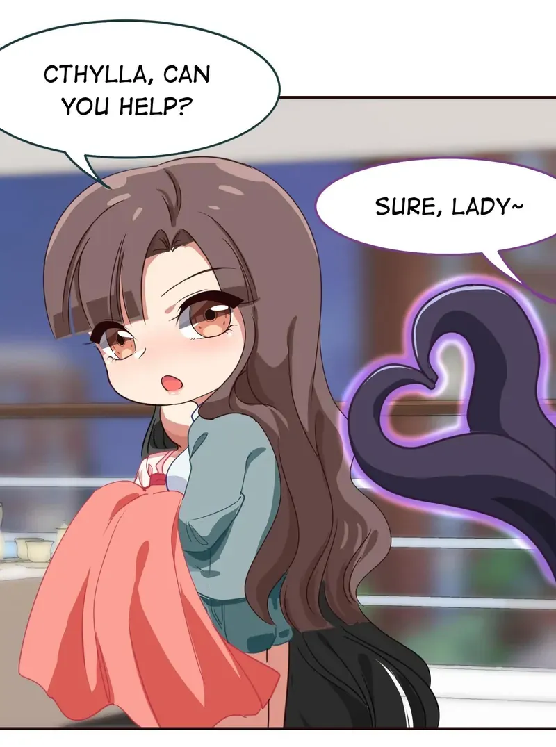 Help! Because Of A BUG, I