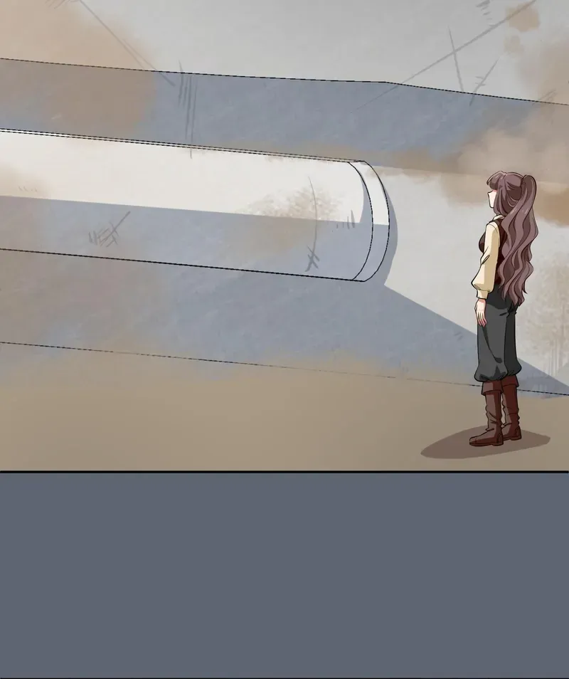 Help! Because Of A BUG, I