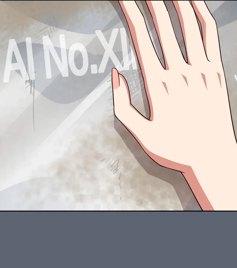 Help! Because Of A BUG, I