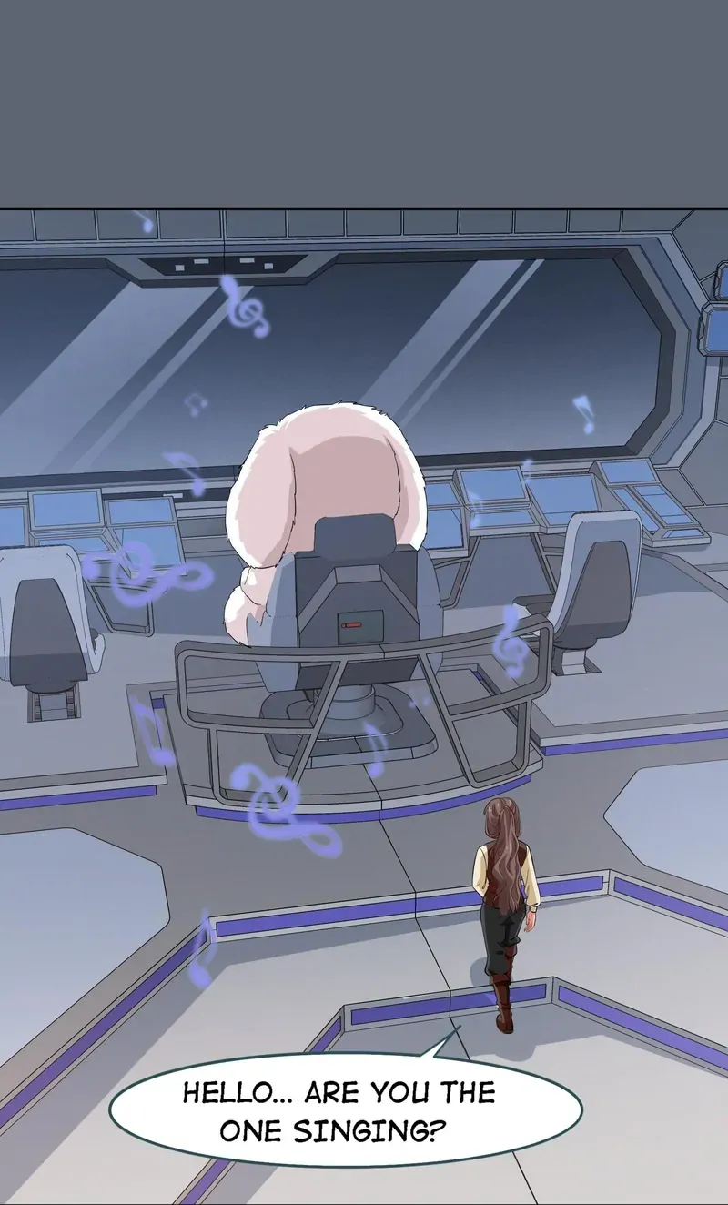 Help! Because Of A BUG, I