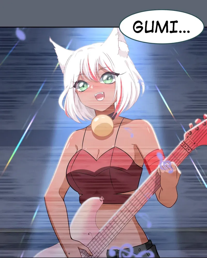 Help! Because Of A BUG, I