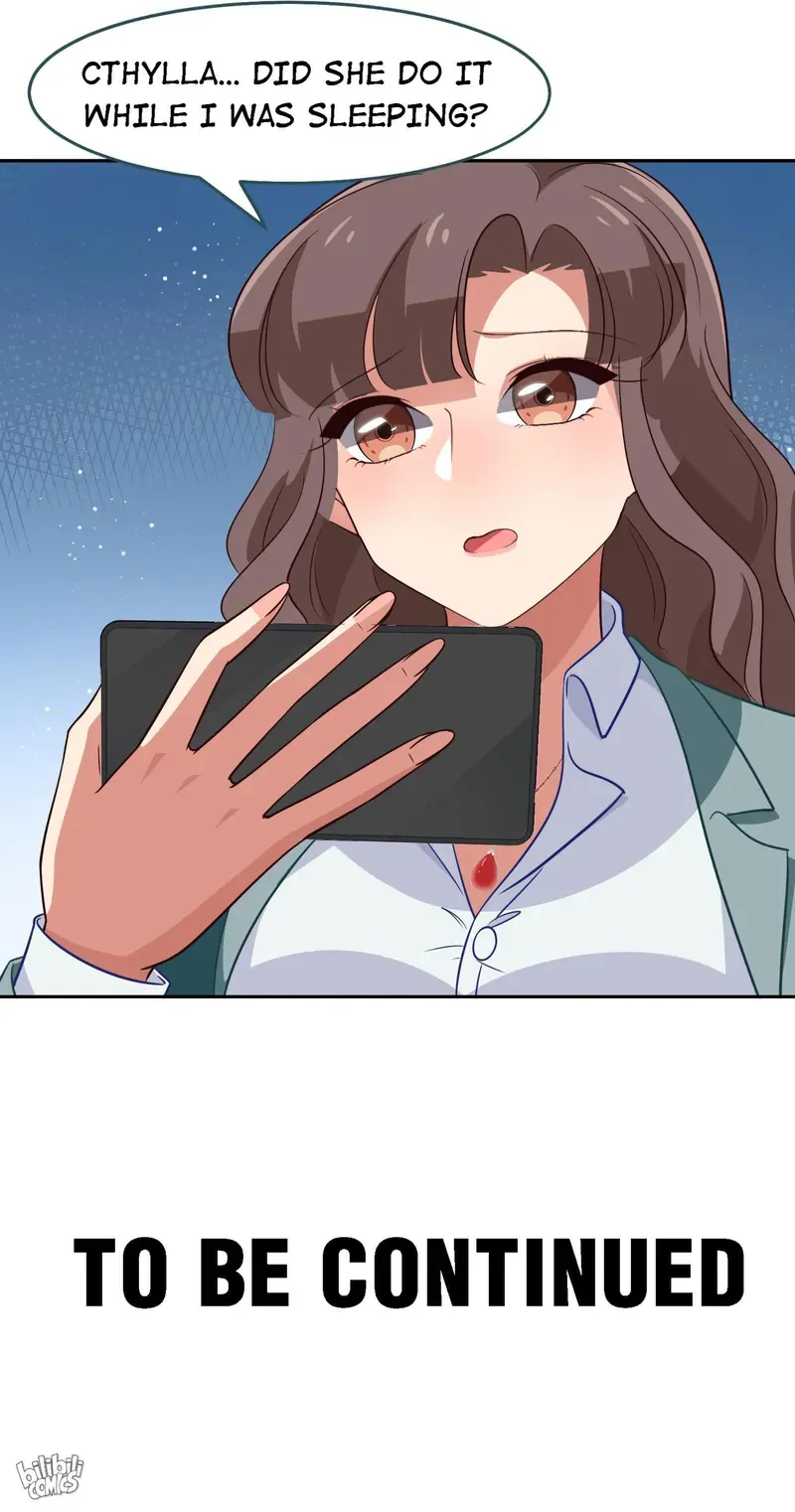 Help! Because Of A BUG, I