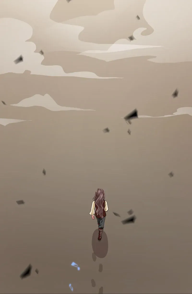 Help! Because Of A BUG, I