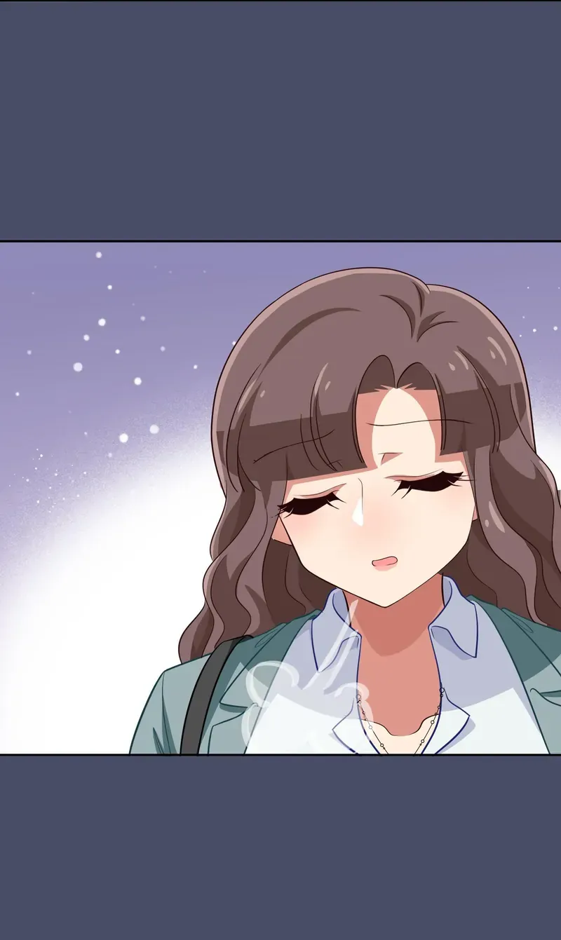 Help! Because Of A BUG, I