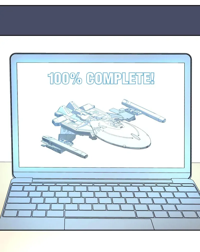 Help! Because Of A BUG, I