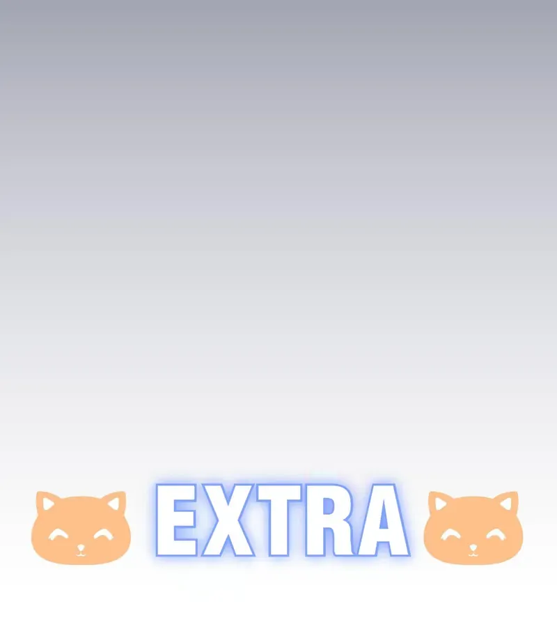 Help! Because Of A BUG, I