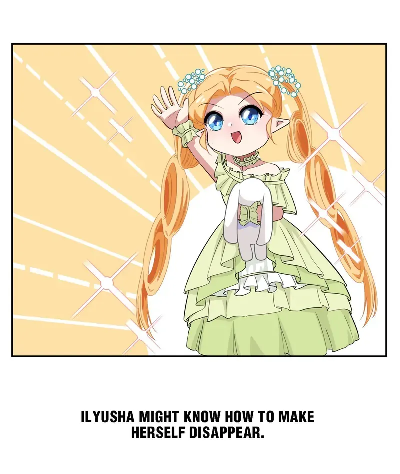 Help! Because Of A BUG, I
