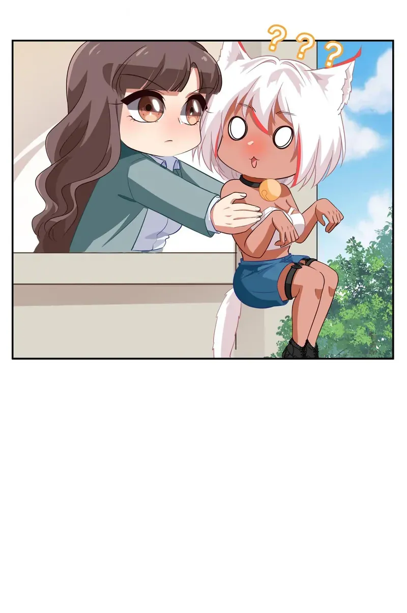 Help! Because Of A BUG, I
