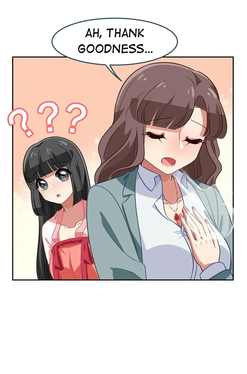 Help! Because Of A BUG, I