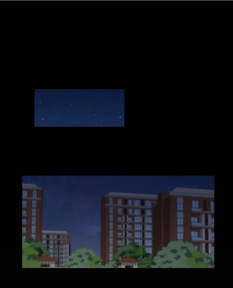 Help! Because Of A BUG, I