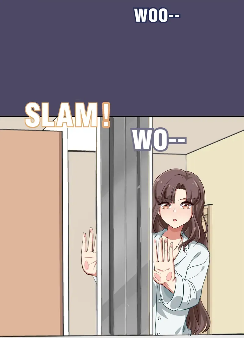 Help! Because Of A BUG, I