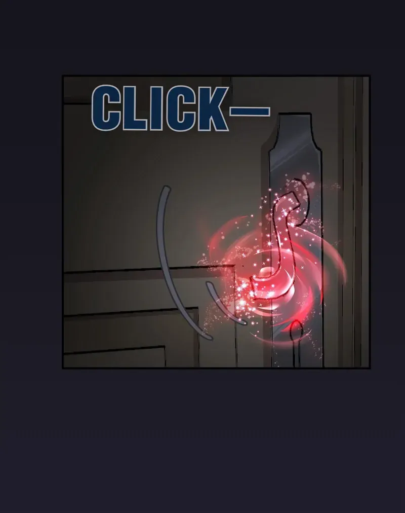 Help! Because Of A BUG, I