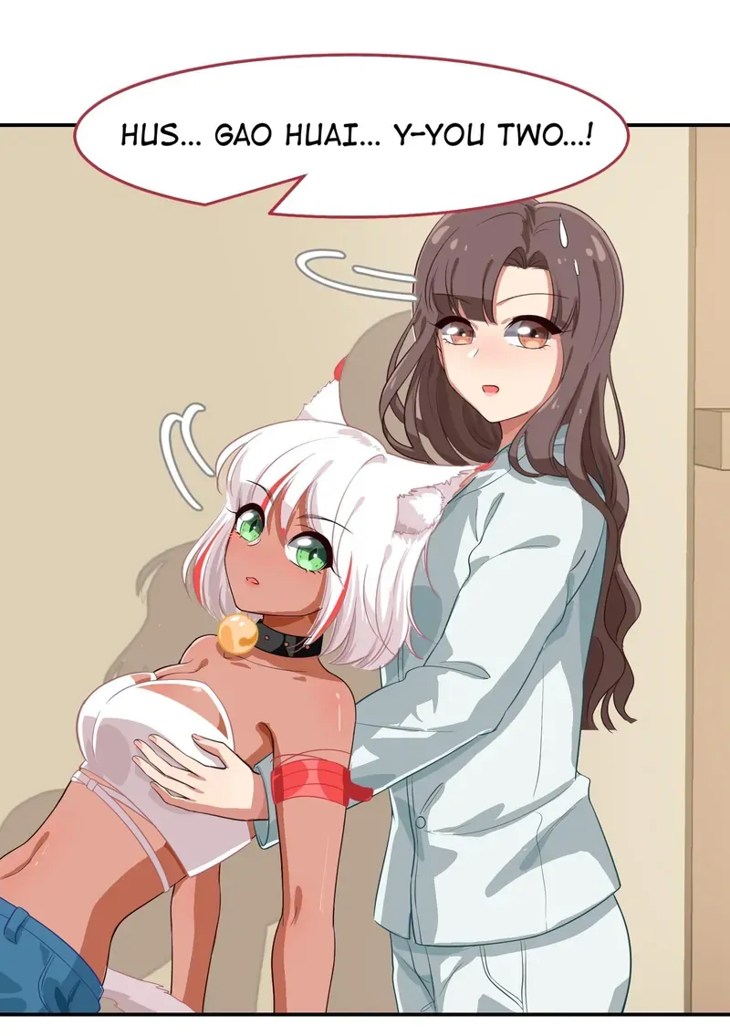 Help! Because Of A BUG, I