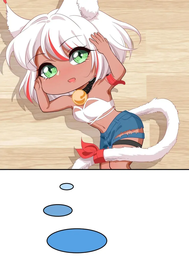 Help! Because Of A BUG, I