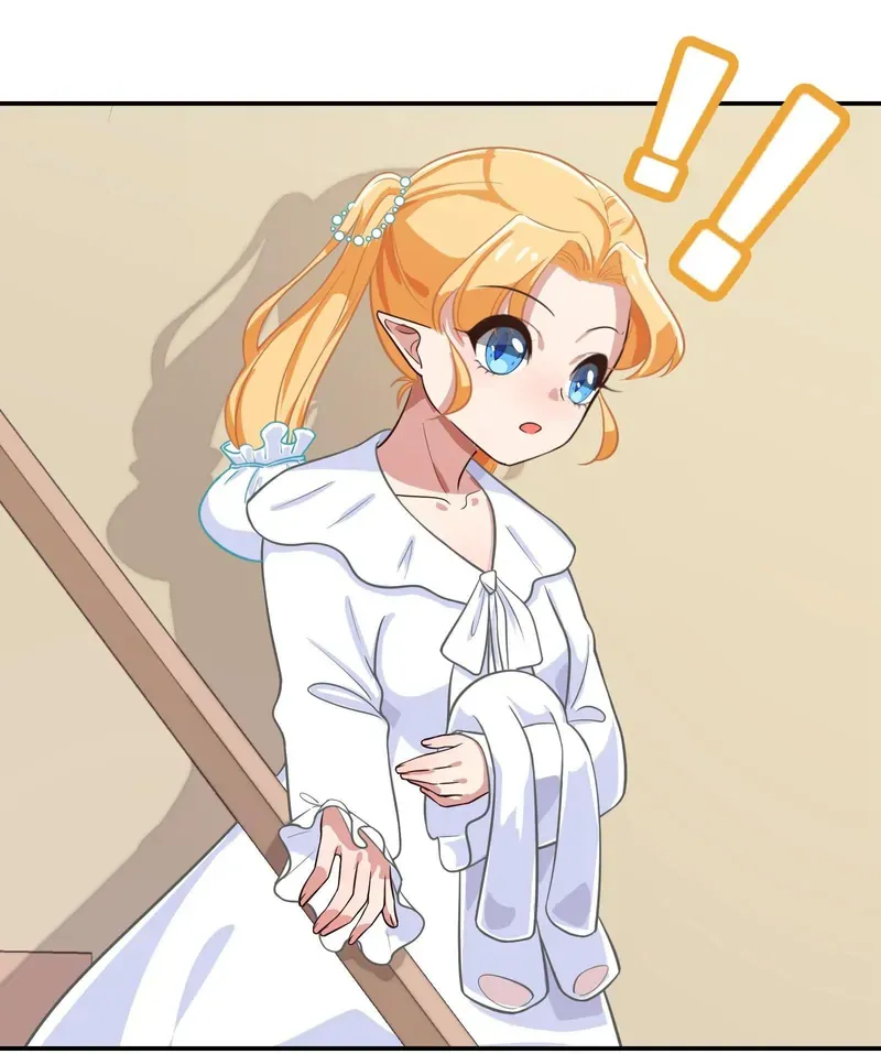 Help! Because Of A BUG, I