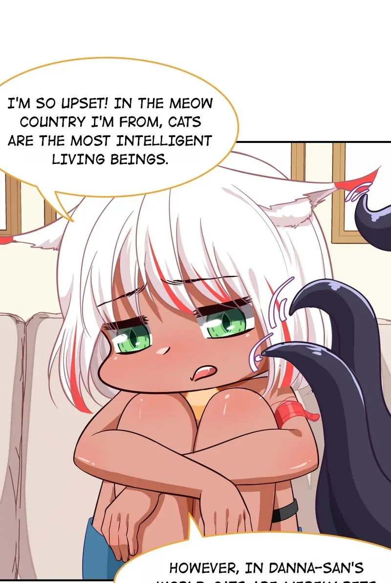 Help! Because Of A BUG, I
