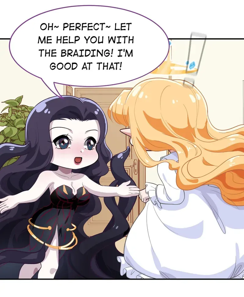 Help! Because Of A BUG, I