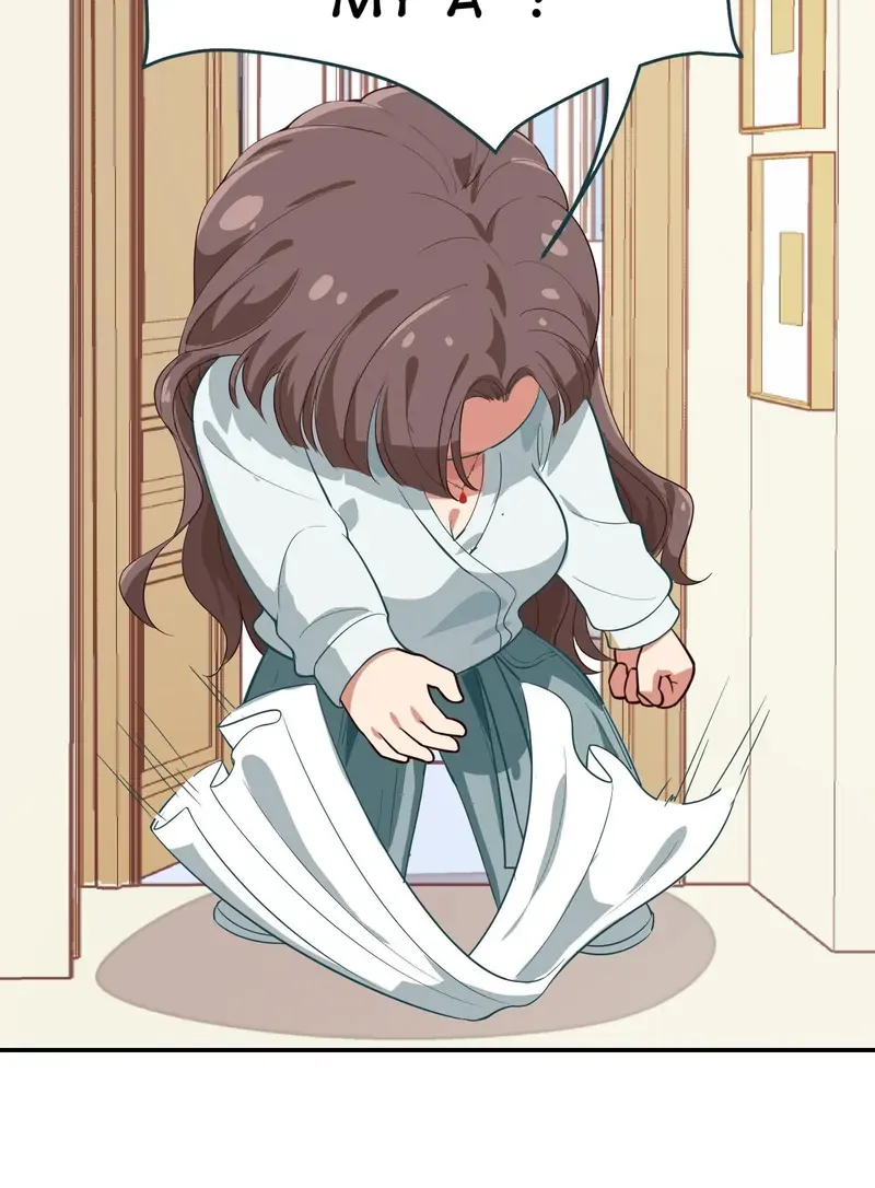 Help! Because Of A BUG, I