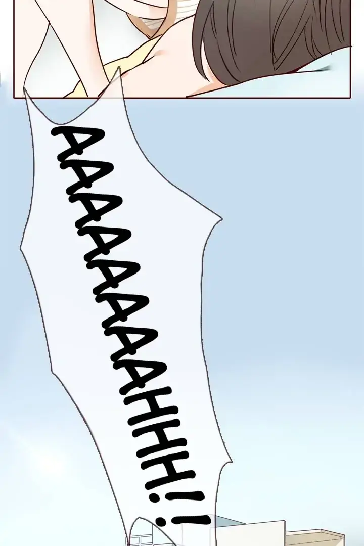 Help Me! Ancestors! Chapter 1 page 7 - 