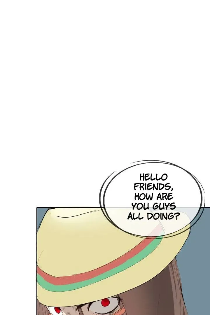 Help Me! Ancestors! Chapter 11 page 19 - 