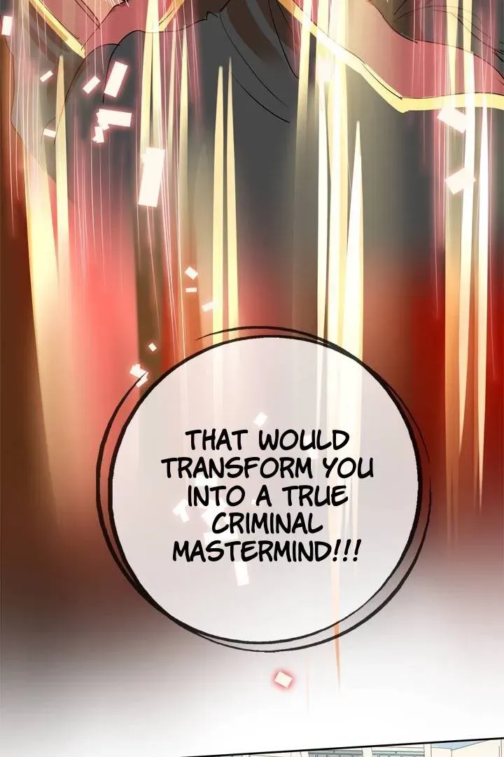 Help Me! Ancestors! Chapter 16 page 18 - 