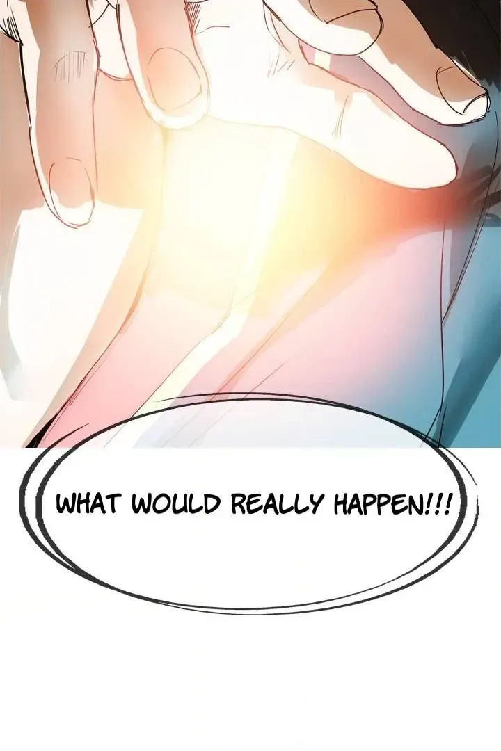 Help Me! Ancestors! Chapter 16 page 10 - 