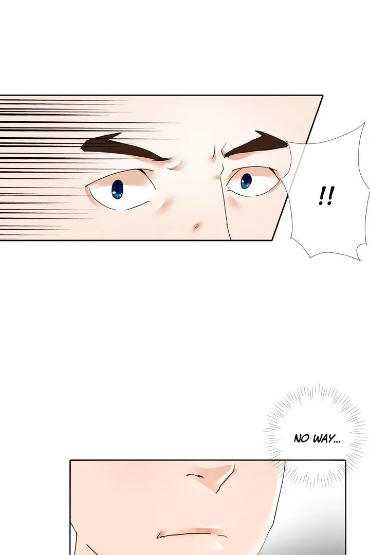 Help Me! Ancestors! Chapter 17 page 1 - 