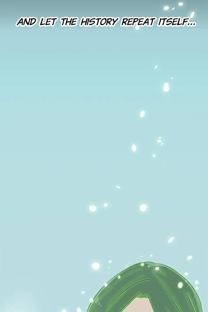 Help Me! Ancestors! Chapter 17 page 17 - 