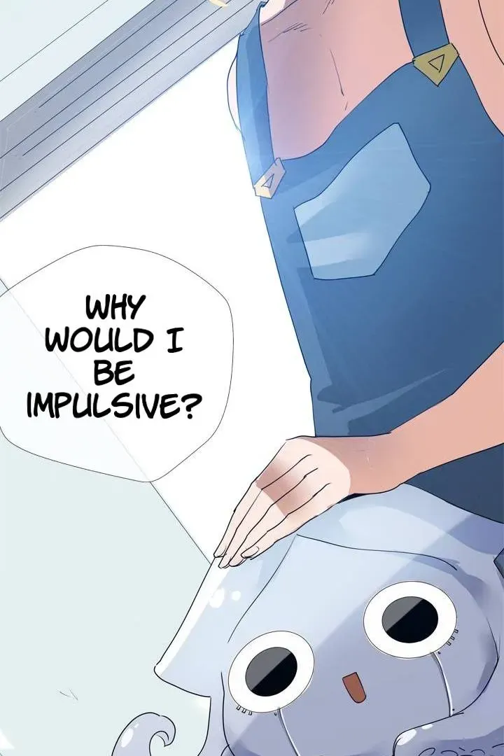 Help Me! Ancestors! Chapter 18 page 17 - 