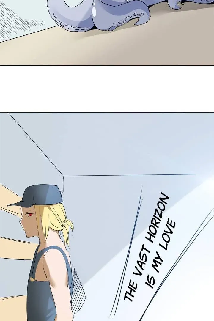 Help Me! Ancestors! Chapter 18 page 18 - 