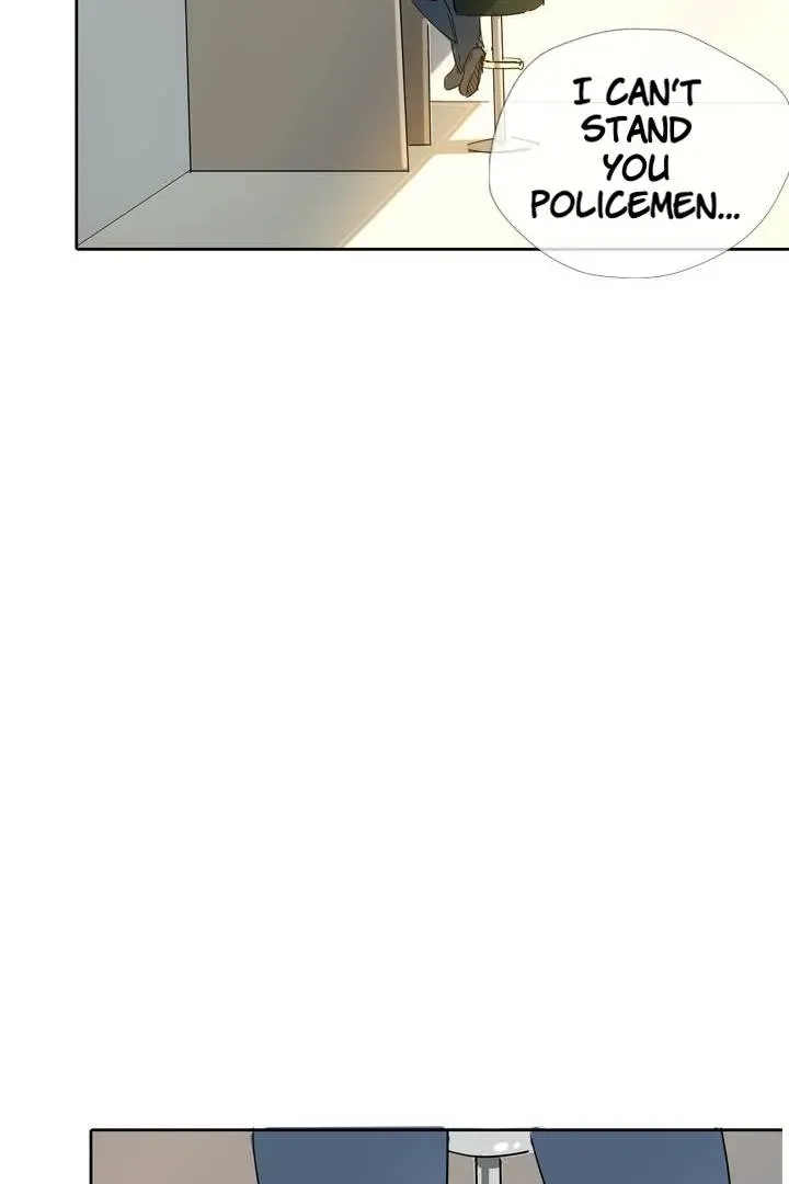 Help Me! Ancestors! Chapter 18 page 31 - 