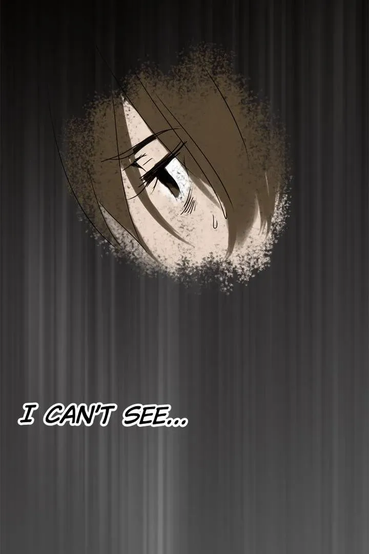Help Me! Ancestors! Chapter 18 page 34 - 