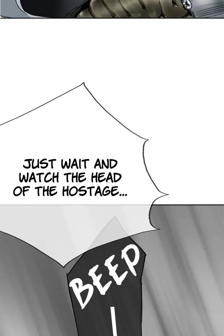 Help Me! Ancestors! Chapter 18 page 39 - 
