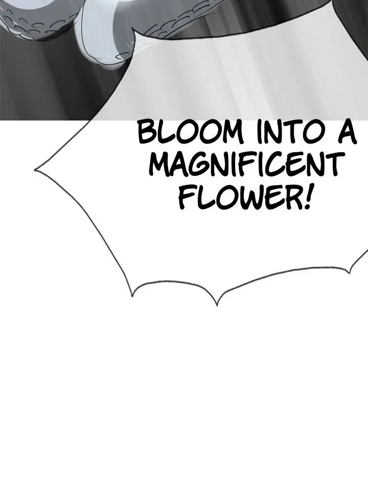 Help Me! Ancestors! Chapter 18 page 41 - 