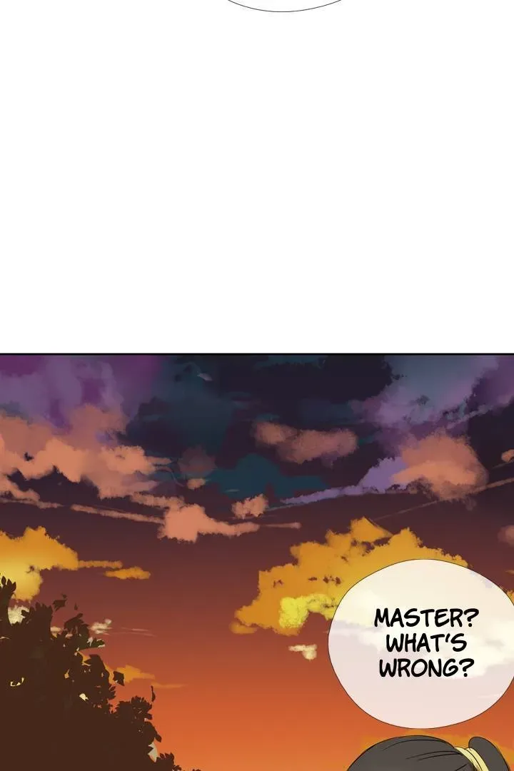 Help Me! Ancestors! Chapter 20 page 11 - 