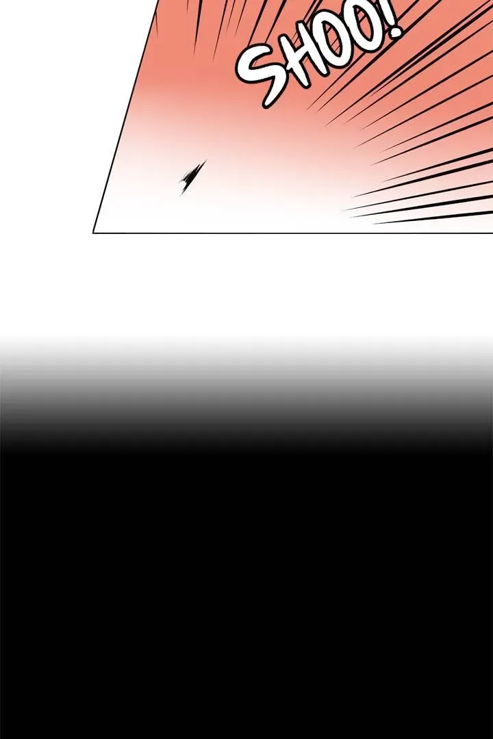 Help Me! Ancestors! Chapter 20 page 33 - 