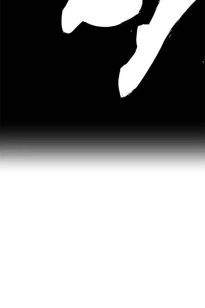 Help Me! Ancestors! Chapter 20 page 35 - 