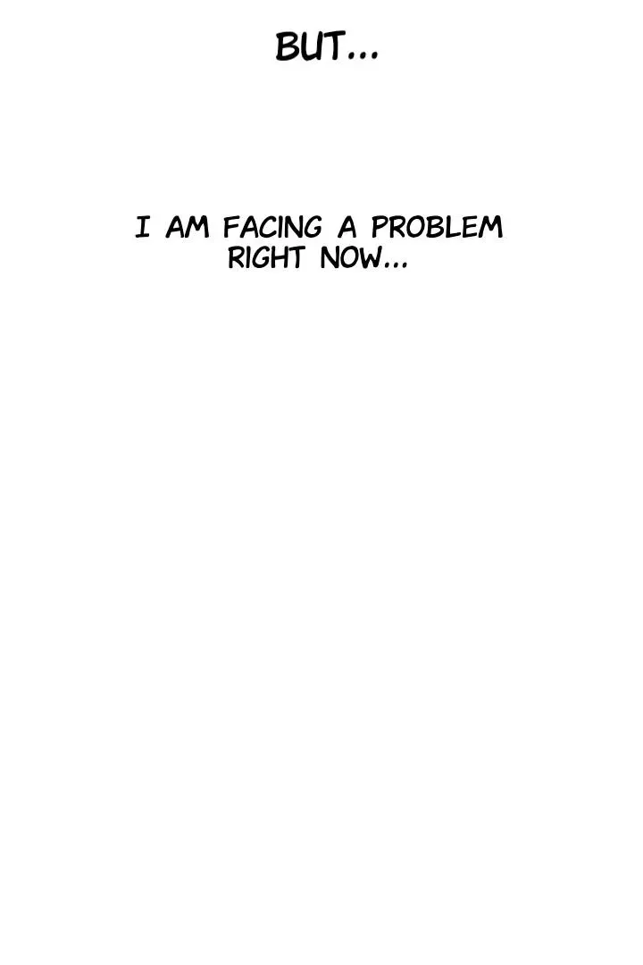 Help Me! Ancestors! Chapter 25 page 11 - 