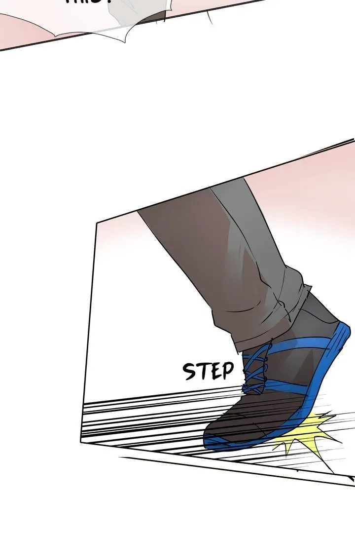Help Me! Ancestors! Chapter 30 page 8 - 