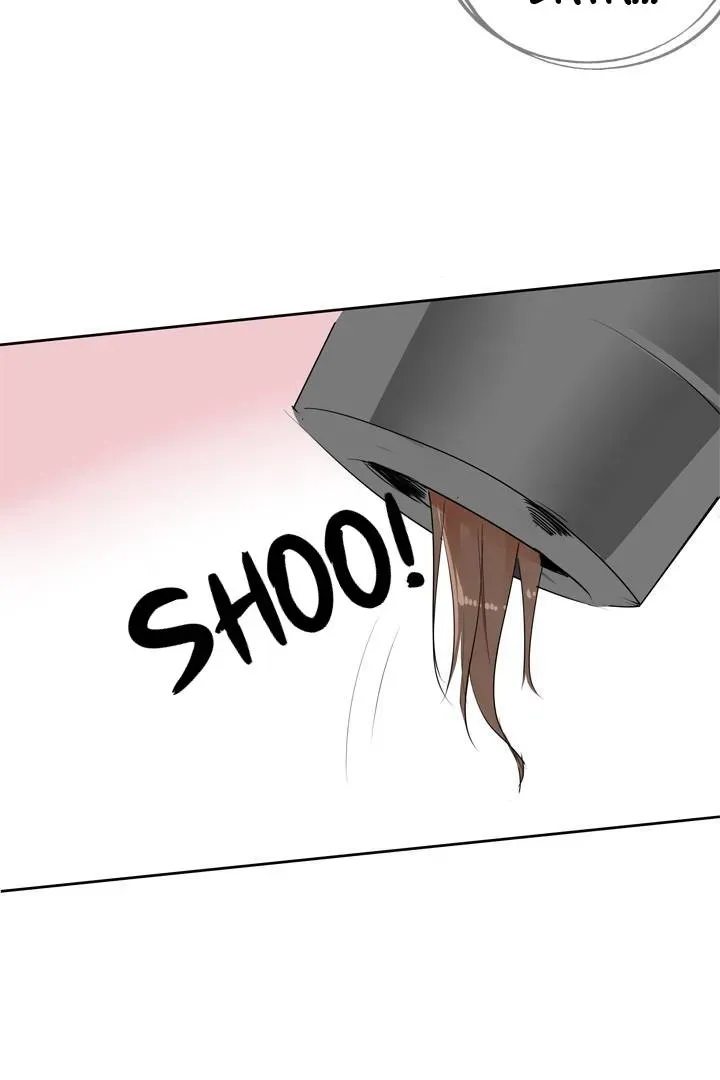 Help Me! Ancestors! Chapter 31 page 12 - 