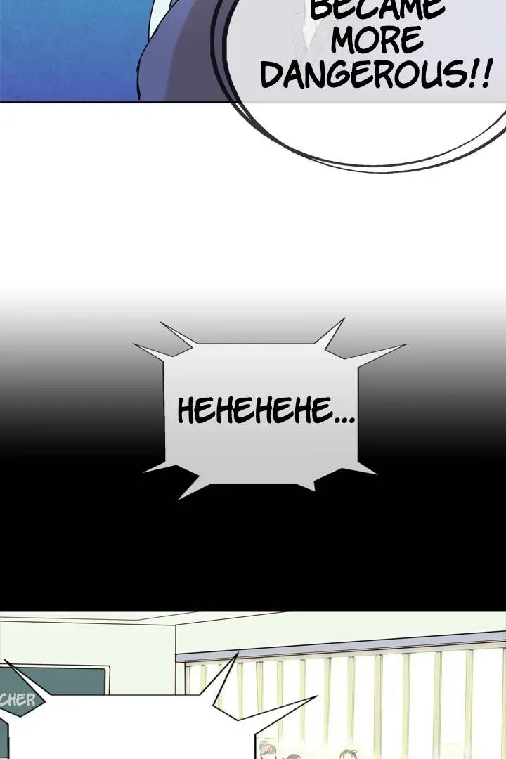 Help Me! Ancestors! Chapter 31 page 19 - 