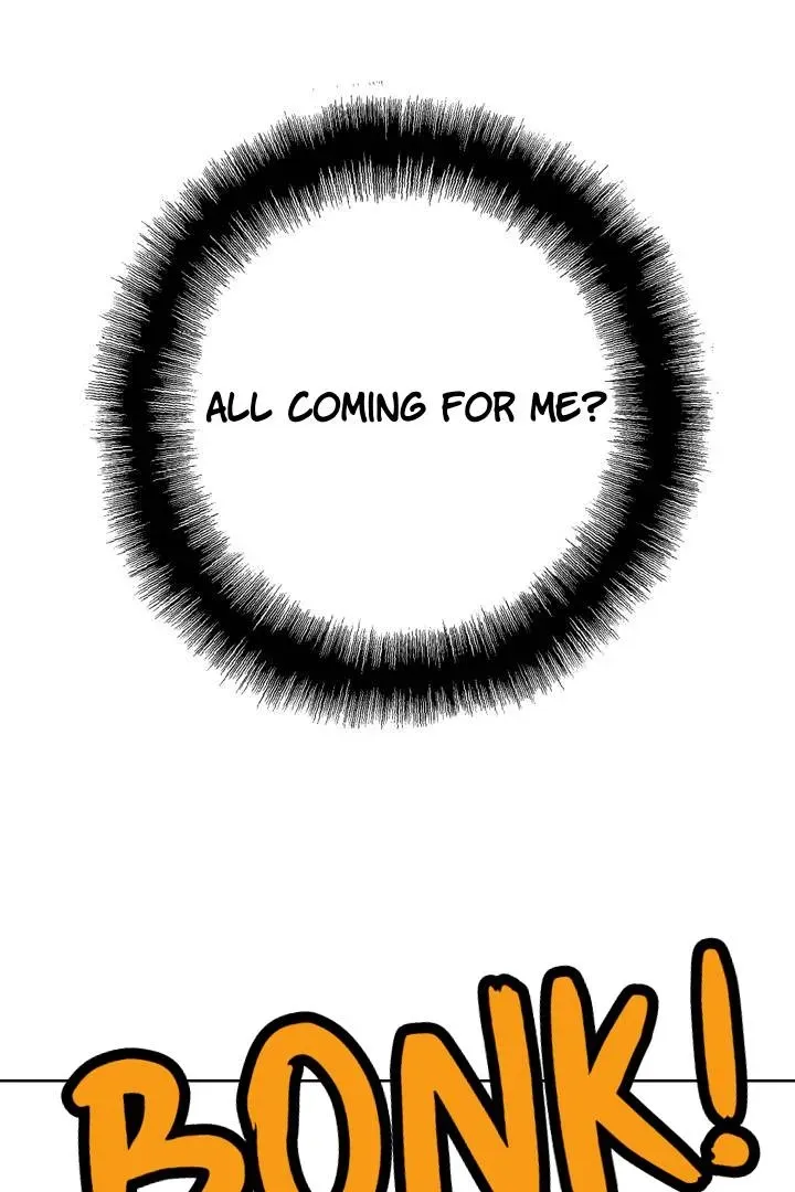 Help Me! Ancestors! Chapter 31 page 29 - 